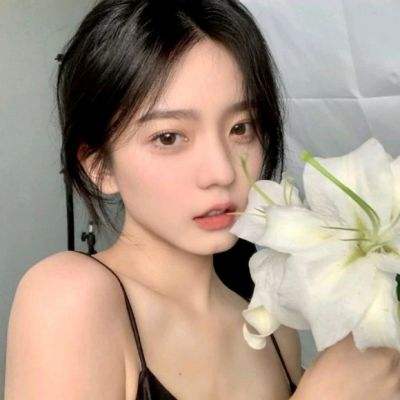 少年骇客的吉普车